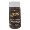 Polvo Texturizante Para Cabello Suavecito Powder 50 Gr
