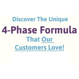 V66 Psoriasis Treatment Cream UK Made Paraben and Cruelty FREE - 50g