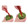 Jokari Pro Series Multi-Function Pepper Tool