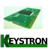 For Cisco MEM870-32F 32MB FLASH MEMORY UPGRADE FOR CISCO 871