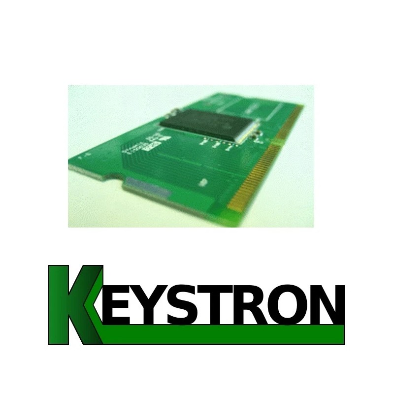 For Cisco MEM870-32F 32MB FLASH MEMORY UPGRADE FOR CISCO 871