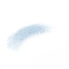 Chacott Multi Color Variation Sparkle SP03