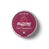 Alteya Biohaar Care Bulgaria Arische Rose 100ml – USDA Certified Organic All