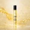 Partner company Lefrow Limtox Roll-on 15ml / 르프로우 림톡스 롤온