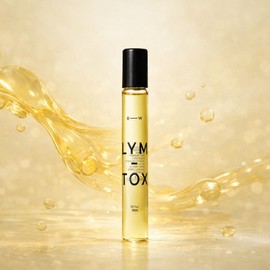Partner company Lefrow Limtox Roll-on 15ml / 르프로우 림톡스 롤온 15ml