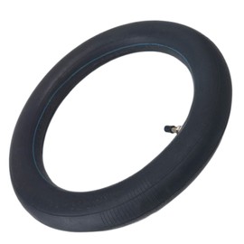 2.50 X 10 2.5-10/2.75-10 Dirt Bike Tube for Razor MX650 SX500 MX500 Crf50 Xr50 PW50 JR50 DRZ70, Motovox MVX70, Dirt Bike 50cc 70cc 110cc 125cc Inner Tube