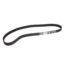 CONTITECH Timing Belt CT987
