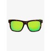 Quiksilver Balky Sunglasses for Boys 8-16 Brown