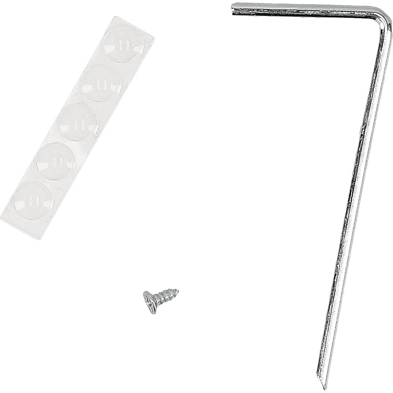 UX Airgun Active Target 2 Pellet Use