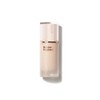 Espoir Bigelow Foundation / 에스쁘아 비글로우 파운데이션