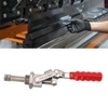 Push Pull Toggle Clamp Stainless Steel Easy Control Adjustable Safe