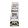 24V Power Supply Transformer 200W Ultra Thin LED Driver Beehive