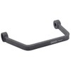 Draper 31251 Expert DW12C and DW10C Oil Filter Wrench, Blue