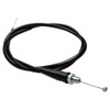 PWK 36mm Carburetor & Throttle Cable for Honda Suzuki Kawasaki