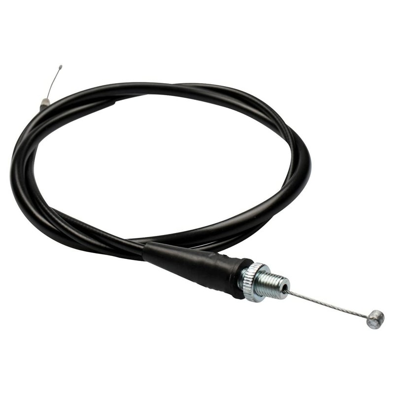 PWK 36mm Carburetor & Throttle Cable for Honda Suzuki Kawasaki