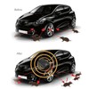 12V Car Rat Rodent Ultrasonic Repellent Vehicle Chases Rat Rodent