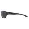 O'Neill Wove X2.0 Sunglasses - Matte Black, Matte black