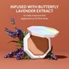 FENTY BEAUTY Demi Glow Light-Diffusing Highlighter, 0.16 OZ (04 Loo$e