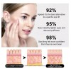 Ha Crema For Bolsas De Ojos E Firm Eye Tightener