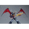 MODEROID Mazinkaiser SKL Non-Scale Assembly Plastic Model