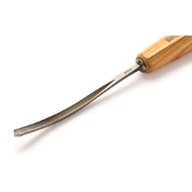 PFEIL "Swiss Made" #12 Long Bent V-Parting 4mm