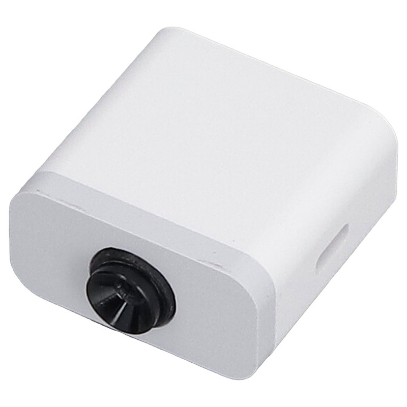 Camera Light Meter Photography Upper Reflection Photometer with USB Cable