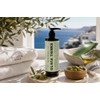 Olivia Thinks Shower Gel Refillable 380 ml for Magnetic Holder