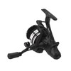 DAM Quick 1, Fishing Reel, Spinning Reels,High- Performance Fishing Reel