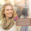 healthspan Healthspan Pycnogenol 30mg (60 Tablets) | French Maritime Pine