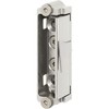 EFF-EFF Effeff 1410-F6-00 Replacement Piece with Two FaFix Adjustment Ranges