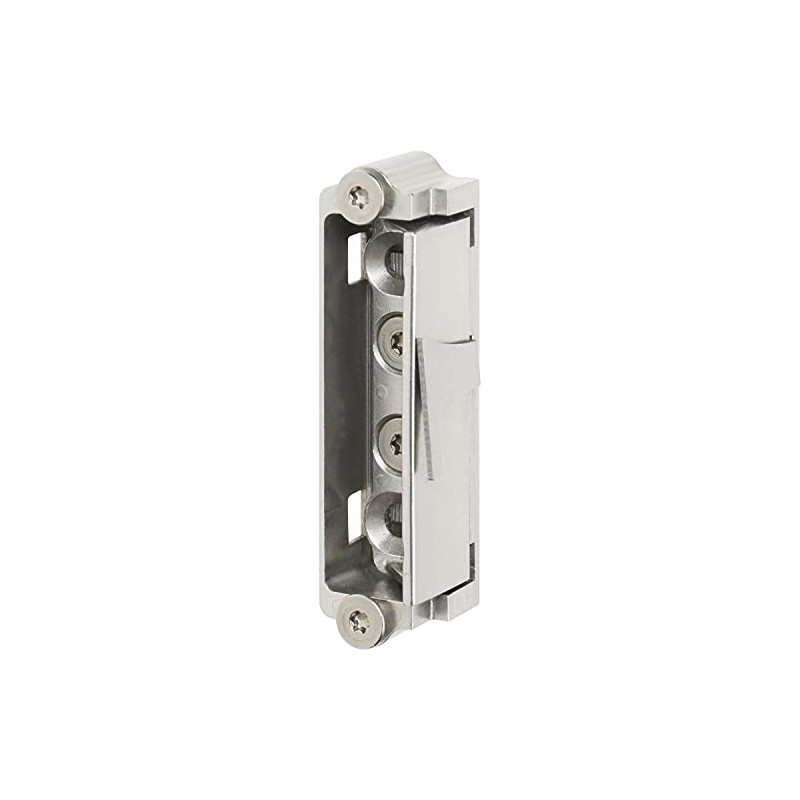 EFF-EFF Effeff 1410-F6-00 Replacement Piece with Two FaFix Adjustment Ranges