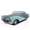 USCarCover WeatherTec Plus HD Water Resistant Car Cover for Nash
