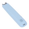 Smart Scanner Pen Language Translator Electronic Dictionary English Learning Scanning