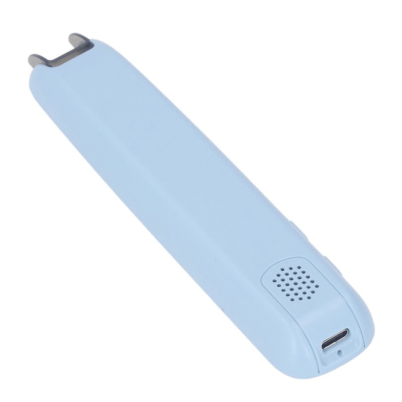 Smart Scanner Pen Language Translator Electronic Dictionary English Learning Scanning