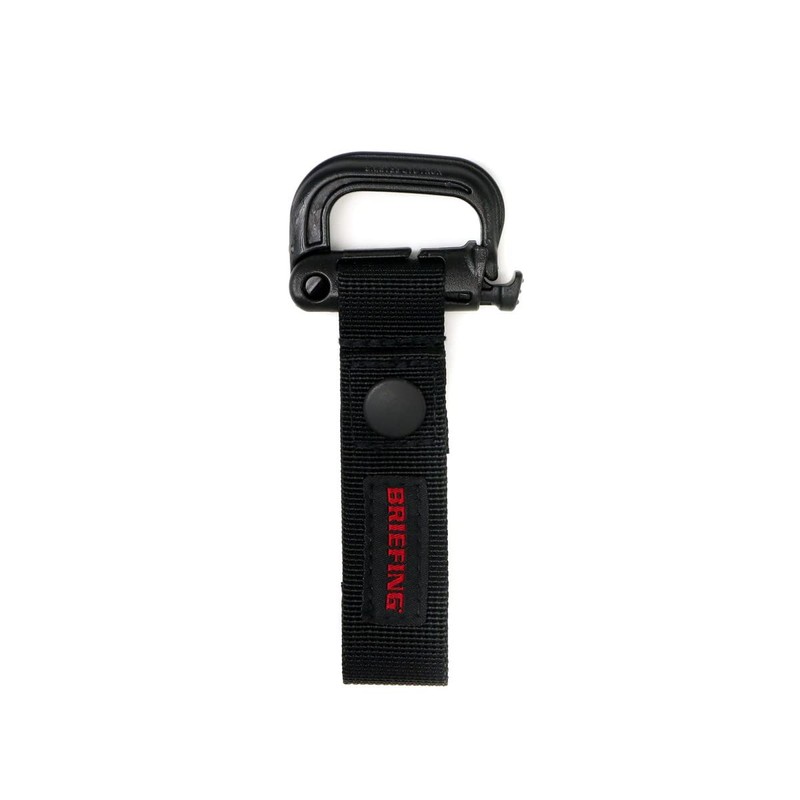 Briefing Golf Putting Cup Set PUTTING CUP SET PRACTICE BRG221G26