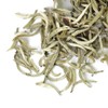 GOARTEA 50g / 1.76oz Premium Silver Needle White Tea -