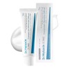 Dr.melaxin Tx Cream 50ml Todo Tipo De Piel Día/noche 2026