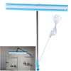 Sewing Machine Lamp Work Table Light Energy Saving Universal Supplies