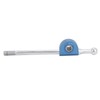 Short Throw Shifter Quick Gear Kit Fast Shifting WX‑5350 Fit