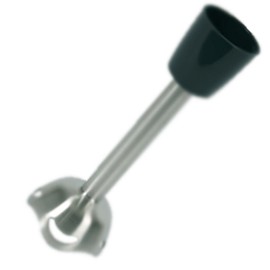 Moulinex MS-651822 Mixer Base