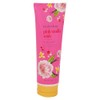 Bodycology Crema Corporal Pink Vainilla 237 ml
