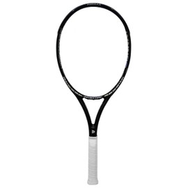 Formula Lite Strung Unibody 16x19 Tennis Racquet