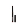 [16-hour lasting waterproof] Laura Mercier Caviar Stick Shimmer Eye /