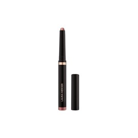 [16-hour lasting waterproof] Laura Mercier Caviar Stick Shimmer Eye / [16시간지속워터프루프] 로라메르시에 캐비어 스틱 쉬머 아이