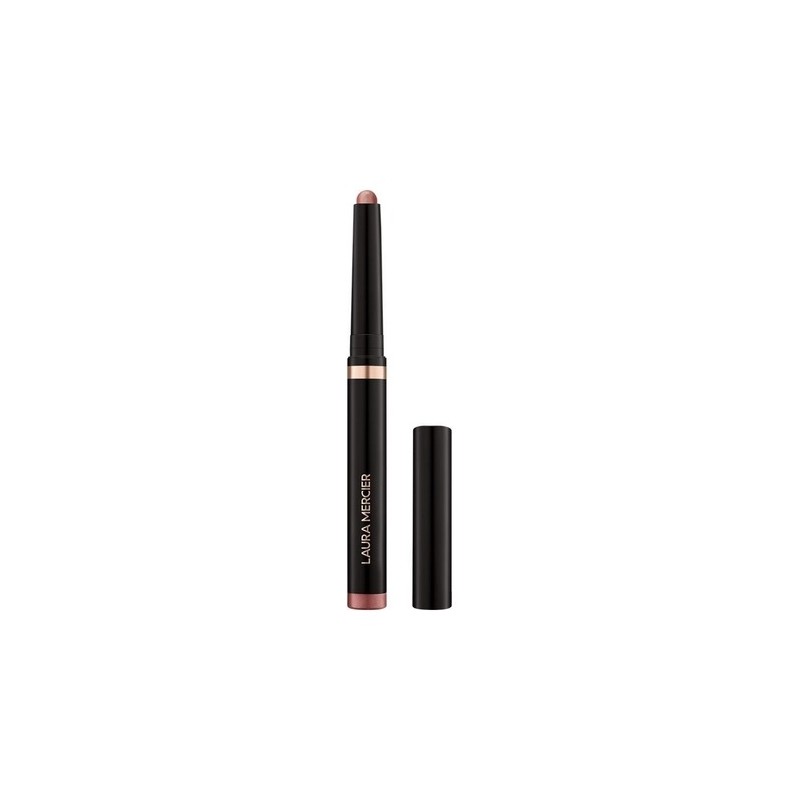 [16-hour lasting waterproof] Laura Mercier Caviar Stick Shimmer Eye /