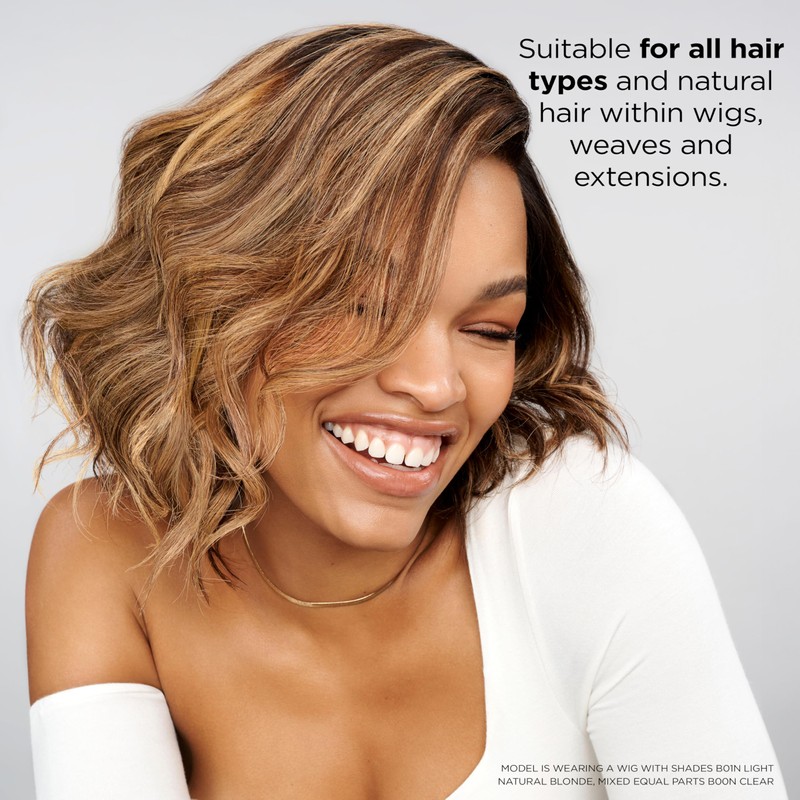 Clairol Professional Beautiful Collection Hair Color, 56D Plum, 3 oz.