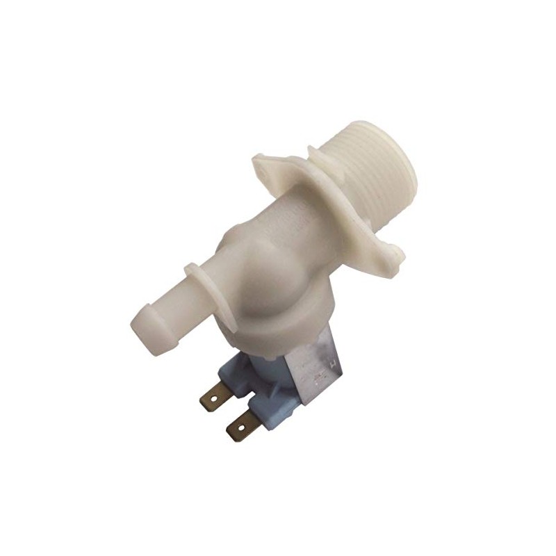 Indesit Electrovanne 1 Way 180° Washing Machine Indesit