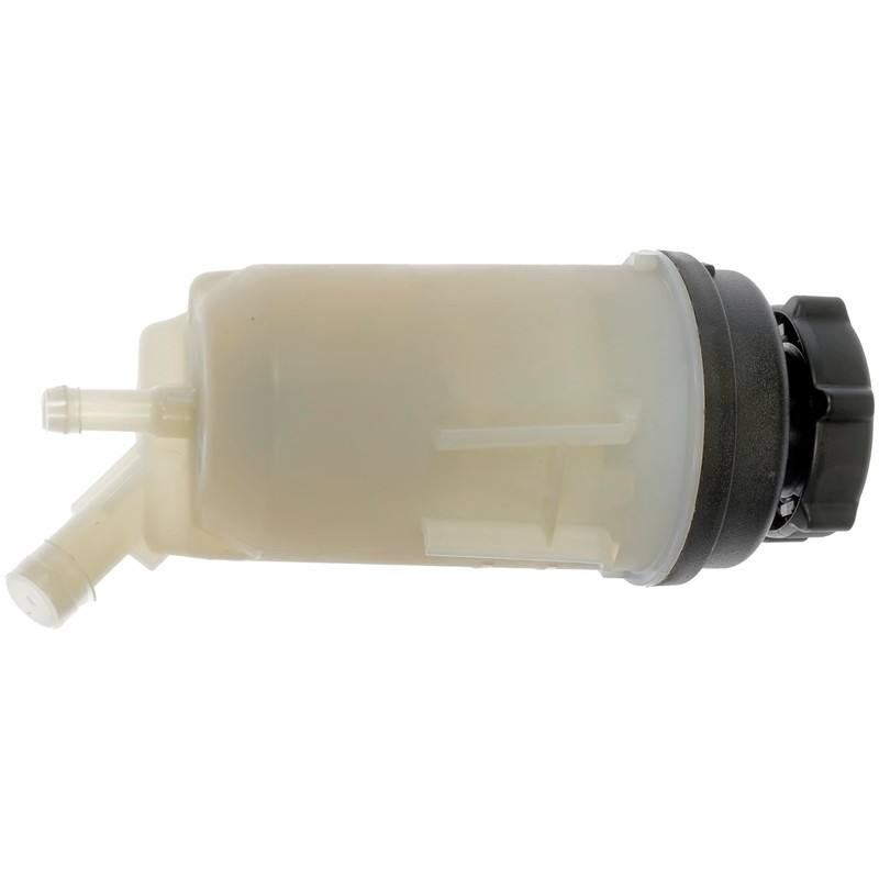 Dorman 603-999 Power Steering Reservoir Compatible with Select Ford Models