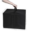 Dust Cover for Ninja FS299 Professional 88 oz Drink &