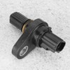 Transmission Input Output Speed Sensor 5078554AA Fit for CHRYSLER 200